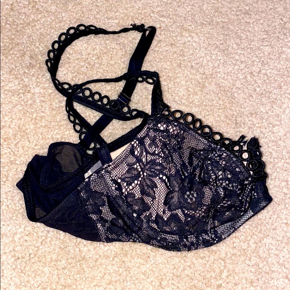 VS bra